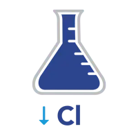 Benefit icon.